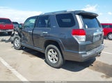 Toyota 4Runner Sr5 JTEBU5JR5D5117441 снимка