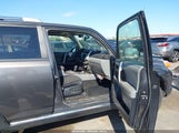 Toyota 4Runner Sr5 JTEBU5JR5D5117441 снимка