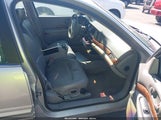 Buick Lesabre Custom 1G4HP54K624224551 снимка