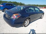 Nissan Altima 2.5 S 1N4AL21E49N547005 снимка