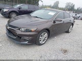 Chevrolet Malibu 1Lt 1G1ZE5ST4GF338711 снимка
