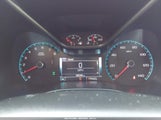 GMC Canyon All Terrain W/Cloth 1GTG6CEN5J1244001 fotografie