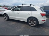 Audi Q5 3.0T Premium Plus WA1DGAFP5DA034744 снимка