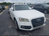 Audi Q5 3.0T Premium Plus WA1DGAFP5DA034744 снимка