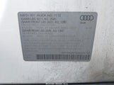 Audi Q5 3.0T Premium Plus WA1DGAFP5DA034744 снимка