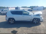 Jeep Compass High Altitude 4X4 1C4NJDEB2HD126451 снимка
