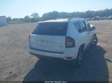 Jeep Compass High Altitude 4X4 1C4NJDEB2HD126451 снимка
