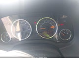 Jeep Compass High Altitude 4X4 1C4NJDEB2HD126451 снимка