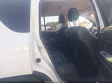 Jeep Compass High Altitude 4X4 1C4NJDEB2HD126451 снимка