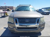 Ford Explorer Sport Trac Limited 1FMEU33K37UA25613 fotografie