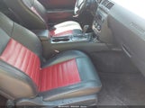 Dodge Challenger Sxt 2C3CDYAGXDH540585 снимка