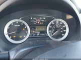 Nissan Sentra Sr 3N1AB7AP3FY268965 снимка