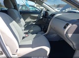 Toyota Corolla Le 1NXBU4EE3AZ366467 снимка