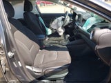 Kia Forte Lxs 3KPF24AD5ME289208 photo