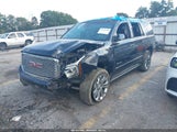 GMC Yukon Denali 1GKS2CKJ1FR160309 снимка