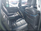 GMC Yukon Denali 1GKS2CKJ1FR160309 снимка
