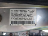 Honda Accord Sdn Ex-L V6 1HGCM66546A009683 fotografie