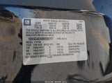 Chevrolet Tahoe Ls 1GNSCAE00BR358767 снимка