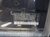 Volkswagen Gti 4-Door WVWHV7AJ5CW034957 fotografie