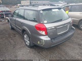 Subaru Outback 2.5I 4S4BP60C297331535 снимка