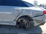 Kia K5 Gt-Line 5XXG64J25RG266758 fotografie