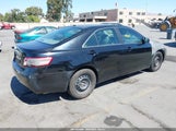 Toyota Camry Le 4T1BF3EKXBU743629 снимка