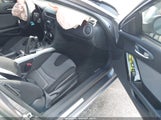 Mazda Rx-8 6 Speed Manual JM1FE173450158205 снимка