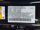 Honda Accord Lx 1HGCY1F2XSA045465 photo