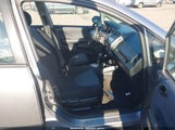 Honda Fit Sport JHMGD38688S037731 photo