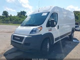Ram Promaster  High Roof 159 Wb 3C6TRVDG4LE133760 photo
