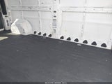 Ram Promaster  High Roof 159 Wb 3C6TRVDG4LE133760 снимка