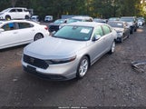 Honda Accord Lx 1HGCY1F28SA042788 снимка