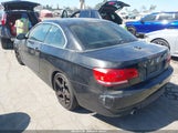 BMW 335I WBAWL73559P181650 снимка