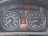 BMW 335I WBAWL73559P181650 снимка