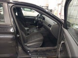 Volkswagen Jetta 1.5T Sport 3VWAM7BU2NM018714 fotografie