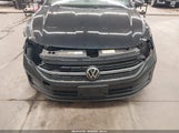 Volkswagen Jetta 1.5T Sport 3VWAM7BU2NM018714 снимка