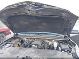 Chevrolet Tahoe Ls 1GNSKAKCXGR462515 снимка