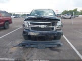 Chevrolet Tahoe Ls 1GNSKAKCXGR462515 снимка