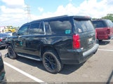 Chevrolet Tahoe Ls 1GNSKAKCXGR462515 снимка