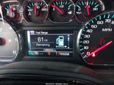 Chevrolet Tahoe Ls 1GNSKAKCXGR462515 снимка