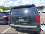 Chevrolet Tahoe Ls 1GNSKAKCXGR462515 снимка