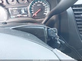 Chevrolet Tahoe Ls 1GNSKAKCXGR462515 снимка