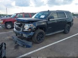 Chevrolet Tahoe Ls 1GNSKAKCXGR462515 снимка
