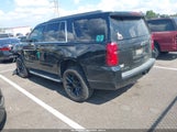 Chevrolet Tahoe Ls 1GNSKAKCXGR462515 снимка