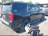 Chevrolet Tahoe Ls 1GNSKAKCXGR462515 снимка