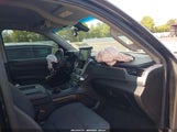 Chevrolet Tahoe Ls 1GNSKAKCXGR462515 снимка