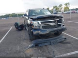 Chevrolet Tahoe Ls 1GNSKAKCXGR462515 снимка