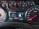 Chevrolet Tahoe Ls 1GNSKAKCXGR462515 снимка