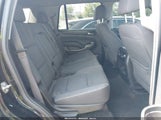 Chevrolet Tahoe Ls 1GNSKAKCXGR462515 снимка