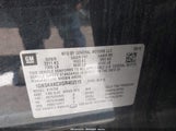 Chevrolet Tahoe Ls 1GNSKAKCXGR462515 снимка